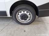  Renault  Trafic RENAULT  / 2021 / 4P / FURGONE FG L1 H1 T29 DCI 130 START #17