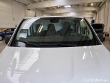  Renault  Trafic RENAULT  / 2021 / 4P / FURGONE FG L1 H1 T29 DCI 130 START #20