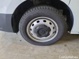  Renault  Trafic RENAULT  / 2021 / 4P / FURGONE FG L1 H1 T29 DCI 130 START #18