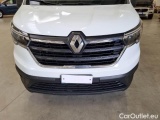  Renault  Trafic RENAULT  / 2021 / 4P / FURGONE FG L1 H1 T29 DCI 130 START #22