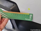  Renault  Trafic RENAULT  / 2021 / 4P / FURGONE FG L1 H1 T29 DCI 130 START #24