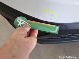  Renault  Trafic RENAULT  / 2021 / 4P / FURGONE FG L1 H1 T29 DCI 130 START #28