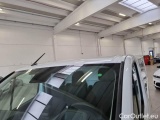  Renault  Trafic RENAULT  / 2021 / 4P / FURGONE FG L1 H1 T29 DCI 130 START #31