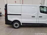  Renault  Trafic RENAULT  / 2021 / 4P / FURGONE FG L1 H1 T29 DCI 130 START #36