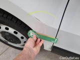  Renault  Trafic RENAULT  / 2021 / 4P / FURGONE FG L1 H1 T29 DCI 130 START #37