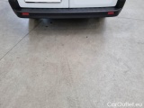  Renault  Trafic RENAULT  / 2021 / 4P / FURGONE FG L1 H1 T29 DCI 130 START #40