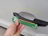  Renault  Trafic RENAULT  / 2021 / 4P / FURGONE FG L1 H1 T29 DCI 130 START #39