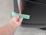  Renault  Trafic RENAULT  / 2021 / 4P / FURGONE FG L1 H1 T29 DCI 130 START #42