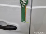  Renault  Trafic RENAULT  / 2021 / 4P / FURGONE FG L1 H1 T29 DCI 130 START #45
