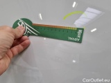  Renault  Trafic RENAULT  / 2021 / 4P / FURGONE FG L1 H1 T29 DCI 130 START #46