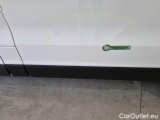  Renault  Trafic RENAULT  / 2021 / 4P / FURGONE FG L1 H1 T29 DCI 130 START #48