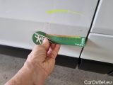  Renault  Trafic RENAULT  / 2021 / 4P / FURGONE FG L1 H1 T29 DCI 130 START #51