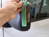  Renault  Trafic RENAULT  / 2021 / 4P / FURGONE FG L1 H1 T29 DCI 130 START #54