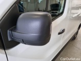  Renault  Trafic RENAULT  / 2021 / 4P / FURGONE FG L1 H1 T29 DCI 130 START #53