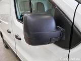  Renault  Trafic RENAULT  / 2021 / 4P / FURGONE FG L1 H1 T29 DCI 130 START #55