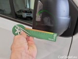  Renault  Trafic RENAULT  / 2021 / 4P / FURGONE FG L1 H1 T29 DCI 130 START #56