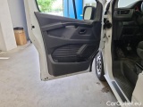 Renault  Trafic RENAULT  / 2021 / 4P / FURGONE FG L1 H1 T29 DCI 130 START #57
