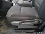  Renault  Trafic RENAULT  / 2021 / 4P / FURGONE FG L1 H1 T29 DCI 130 START #59