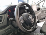  Renault  Trafic RENAULT  / 2021 / 4P / FURGONE FG L1 H1 T29 DCI 130 START #61