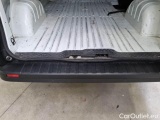 Renault  Trafic RENAULT  / 2021 / 4P / FURGONE FG L1 H1 T29 DCI 130 START #63