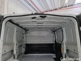  Renault  Trafic RENAULT  / 2021 / 4P / FURGONE FG L1 H1 T29 DCI 130 START #64