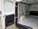  Renault  Trafic RENAULT  / 2021 / 4P / FURGONE FG L1 H1 T29 DCI 130 START #66