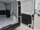  Renault  Trafic RENAULT  / 2021 / 4P / FURGONE FG L1 H1 T29 DCI 130 START #72