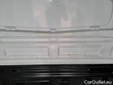  Renault  Trafic RENAULT  / 2021 / 4P / FURGONE FG L1 H1 T29 DCI 130 START #79