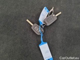  Renault  Trafic RENAULT  / 2021 / 4P / FURGONE FG L1 H1 T29 DCI 130 START #81