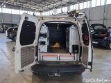  Volkswagen  Caddy VOLKSWAGEN  / 2015 / 4P / VETT. FURGONATA 2.0 TDI 122CV EURO6 4MOTION VAN #5