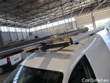  Volkswagen  Caddy VOLKSWAGEN  / 2015 / 4P / VETT. FURGONATA 2.0 TDI 122CV EURO6 4MOTION VAN #9