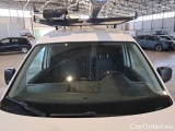  Volkswagen  Caddy VOLKSWAGEN  / 2015 / 4P / VETT. FURGONATA 2.0 TDI 122CV EURO6 4MOTION VAN #10