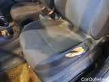  Volkswagen  Caddy VOLKSWAGEN  / 2015 / 4P / VETT. FURGONATA 2.0 TDI 122CV EURO6 4MOTION VAN #12