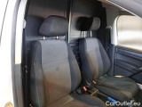  Volkswagen  Caddy VOLKSWAGEN  / 2015 / 4P / VETT. FURGONATA 2.0 TDI 122CV EURO6 4MOTION VAN #13
