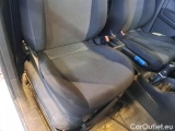  Volkswagen  Caddy VOLKSWAGEN  / 2015 / 4P / VETT. FURGONATA 2.0 TDI 122CV EURO6 4MOTION VAN #14