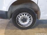  Volkswagen  Caddy VOLKSWAGEN  / 2015 / 4P / VETT. FURGONATA 2.0 TDI 122CV EURO6 4MOTION VAN #16