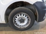  Volkswagen  Caddy VOLKSWAGEN  / 2015 / 4P / VETT. FURGONATA 2.0 TDI 122CV EURO6 4MOTION VAN #15