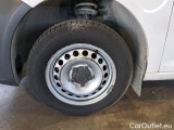  Volkswagen  Caddy VOLKSWAGEN  / 2015 / 4P / VETT. FURGONATA 2.0 TDI 122CV EURO6 4MOTION VAN #18