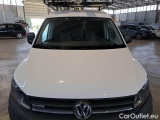  Volkswagen  Caddy VOLKSWAGEN  / 2015 / 4P / VETT. FURGONATA 2.0 TDI 122CV EURO6 4MOTION VAN #20