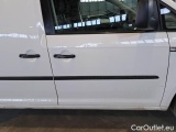  Volkswagen  Caddy VOLKSWAGEN  / 2015 / 4P / VETT. FURGONATA 2.0 TDI 122CV EURO6 4MOTION VAN #36