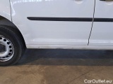  Volkswagen  Caddy VOLKSWAGEN  / 2015 / 4P / VETT. FURGONATA 2.0 TDI 122CV EURO6 4MOTION VAN #38