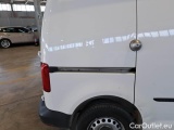  Volkswagen  Caddy VOLKSWAGEN  / 2015 / 4P / VETT. FURGONATA 2.0 TDI 122CV EURO6 4MOTION VAN #44