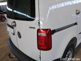  Volkswagen  Caddy VOLKSWAGEN  / 2015 / 4P / VETT. FURGONATA 2.0 TDI 122CV EURO6 4MOTION VAN #47
