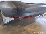  Volkswagen  Caddy VOLKSWAGEN  / 2015 / 4P / VETT. FURGONATA 2.0 TDI 122CV EURO6 4MOTION VAN #56