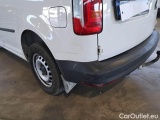  Volkswagen  Caddy VOLKSWAGEN  / 2015 / 4P / VETT. FURGONATA 2.0 TDI 122CV EURO6 4MOTION VAN #54