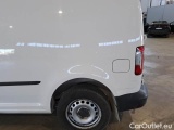  Volkswagen  Caddy VOLKSWAGEN  / 2015 / 4P / VETT. FURGONATA 2.0 TDI 122CV EURO6 4MOTION VAN #68