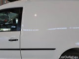 Volkswagen  Caddy VOLKSWAGEN  / 2015 / 4P / VETT. FURGONATA 2.0 TDI 122CV EURO6 4MOTION VAN #72