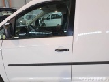  Volkswagen  Caddy VOLKSWAGEN  / 2015 / 4P / VETT. FURGONATA 2.0 TDI 122CV EURO6 4MOTION VAN #74