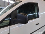  Volkswagen  Caddy VOLKSWAGEN  / 2015 / 4P / VETT. FURGONATA 2.0 TDI 122CV EURO6 4MOTION VAN #84