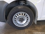  Volkswagen  Caddy VOLKSWAGEN  / 2015 / 4P / VETT. FURGONATA 2.0 TDI 122CV EURO6 4MOTION VAN #86